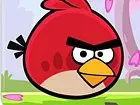 Angry Birds Seasons