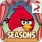 Angry Birds Seasons