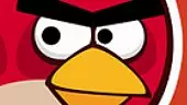 Angry Birds Seasons: Tráiler de Gameplay