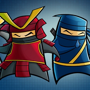 Atomic Ninjas Análisis