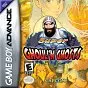 Super Ghouls 'N Ghosts GBA