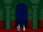 Super Ghouls 'N Ghosts - Imagen