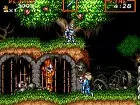 Super Ghouls 'N Ghosts