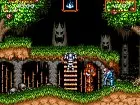 Super Ghouls 'N Ghosts - Imagen