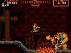 Super Ghouls 'N Ghosts