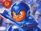 Mega Man 5