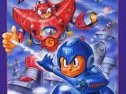 Mega Man 5 - Imagen