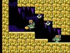 Mega Man 5 - Imagen NES
