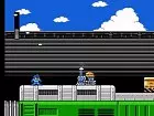 Mega Man 5 - Imagen