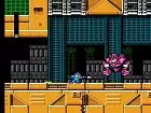 Mega Man 5 - Imagen NES