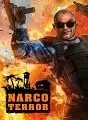 Narco Terror PC