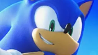 Sega mostrará Sonic Lost World en la Comic-Con