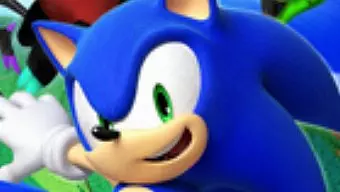 Sega cree que la audiencia de Sonic se encuentra en consolas Nintendo