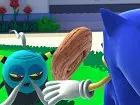 Sonic Lost World 