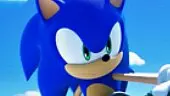 Sonic Lost World: Vídeo Análisis 3DJuegos