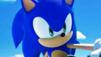 Sonic Lost World: Vídeo Análisis 3DJuegos