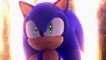 Mario y Sonic JJ.OO 2014: Tráiler Nintendo Direct