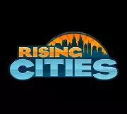 Rising Cities