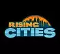Rising Cities PC