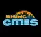 Rising Cities