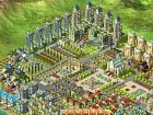 Rising Cities - Imagen PC