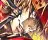 Guilty Gear Xrd -SIGN-