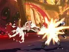 Guilty Gear Xrd -SIGN- 
