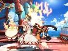 Guilty Gear Xrd -SIGN- - Imagen PS3