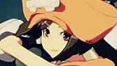 Guilty Gear Xrd -SIGN-: Tráiler del TGS 2014