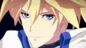 Guilty Gear Xrd -SIGN-: Tráiler de Lanzmainto US