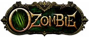 Carátula de OZombie - PC