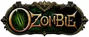 Carátula de OZombie - Mac
