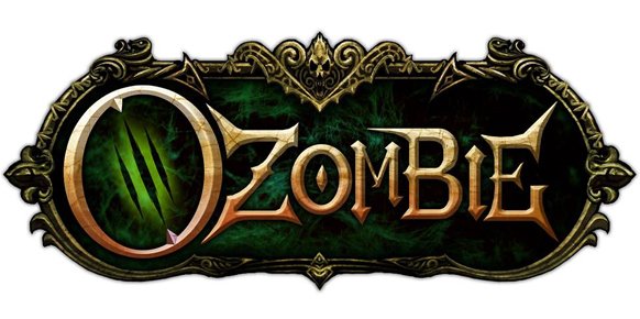 OZombie OZombie