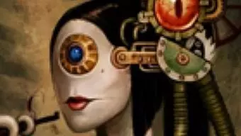 American McGee interesado en llevar su visión de Alice al cine a través del Kickstarter de Ozombie