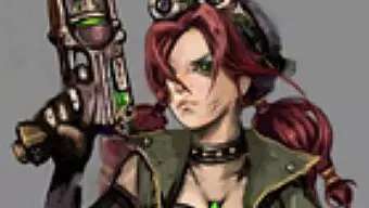 OZombie cambiará de nombre: "American McGee's Oz sería genial si no fuera propiedad de Atari"