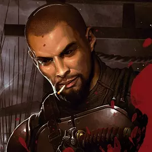 Shadow Warrior Análisis