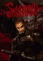 Shadow Warrior PC