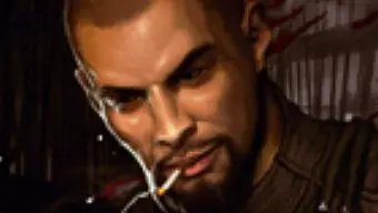 Shadow Warrior para PS4 y Xbox One sufre un pequeño retraso
