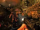 Shadow Warrior - Imagen PC
