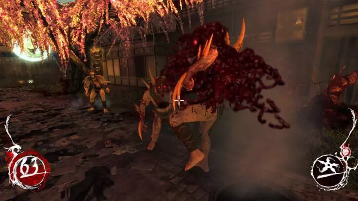 Shadow Warrior - PC