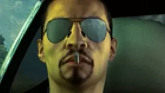 Shadow Warrior: Gameplay: Primeros Minutos