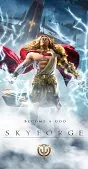 Skyforge PC