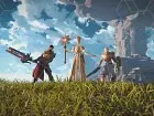 Skyforge: El MMO de PC a punto de concluir su beta cerrada
