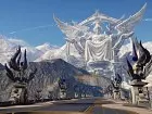 Skyforge - Imagen