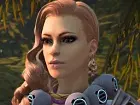 Skyforge: Mysteries of Love
