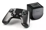 Ouya