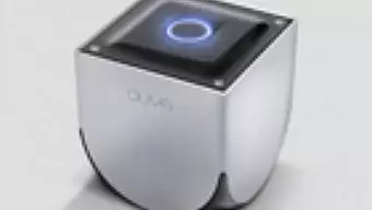 Ouya requiere registro de tarjeta bancaria para funcionar