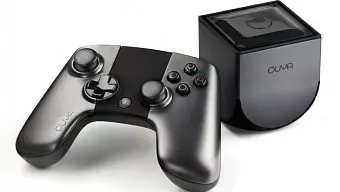 Ouya recompensará a sus primeros compradores con créditos para gastar en su tienda