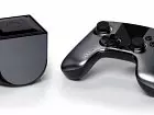 Ouya - Pantalla