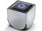 Ouya - Imagen